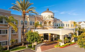 Holiday Inn Express&Suites Garden Grove-Anaheim South, an IHG Hotel